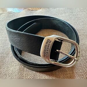 Harley-Davidson Belt 42”